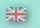 English Site