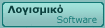 Software