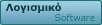 Software