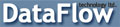 DataFlow Technology Ltd