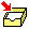 Downloading..