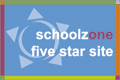 Connect to Schoolzone