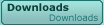 Downloads