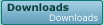 Downloads