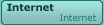 Internet