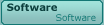 Software