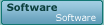 Software