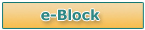 [e-BLOCK]