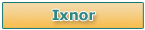 [IXNOR]