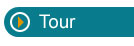 [Tour]