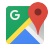   GoogleMap